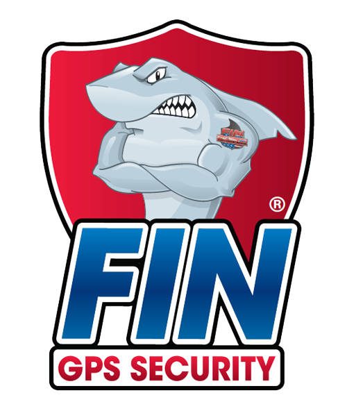 FIN