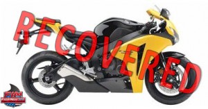 CBR_Recovery