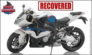 FIN_Recovery_BMWS1000RR-2014