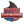 www.finditnowusa.com