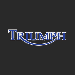 triumph